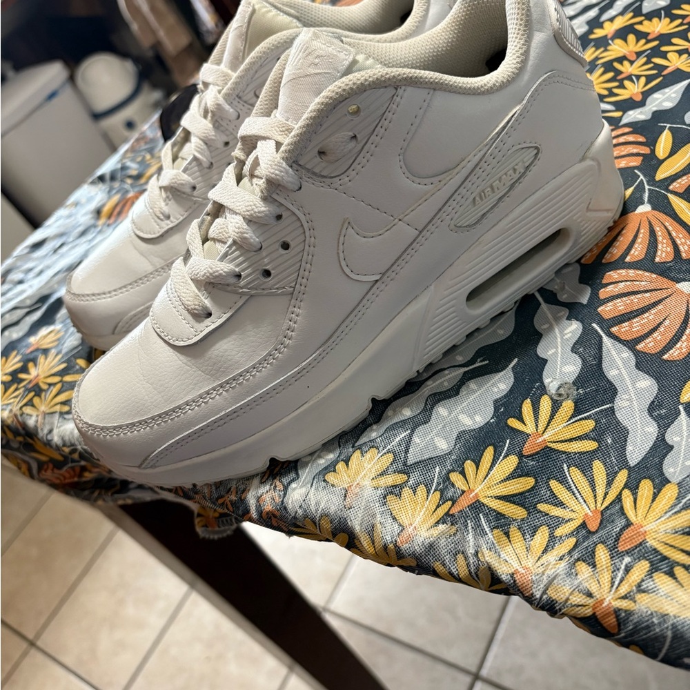 Nike Air Max
